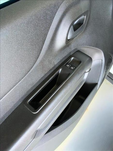 CITROEN C3 1.0 12V 4P FLEX FIREFLEY LIVE PACK, Foto 8