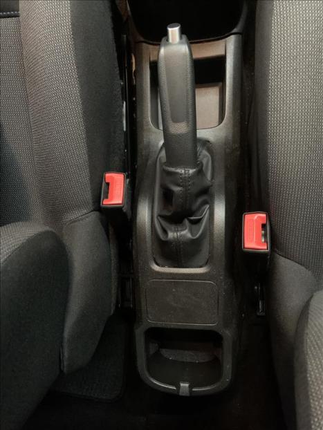 CITROEN C3 1.0 12V 4P FLEX FIREFLEY LIVE PACK, Foto 14