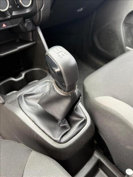 CITROEN C3 1.0 12V 4P FLEX FIREFLEY LIVE PACK, Foto 11