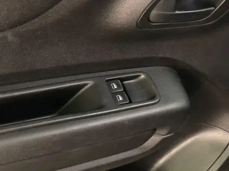 CITROEN C3 1.0 4P 12V FLEX FEEL, Foto 13