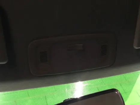 CITROEN C3 1.0 4P 12V FLEX FEEL, Foto 14