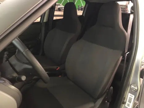 CITROEN C3 1.0 4P 12V FLEX FEEL, Foto 15