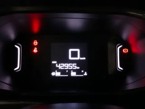 CITROEN C3 1.0 4P 12V FLEX FEEL, Foto 9