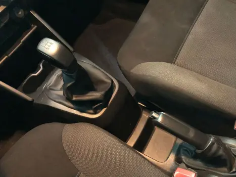 CITROEN C3 1.0 4P 12V FLEX FEEL, Foto 11