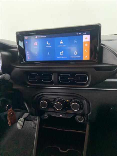 CITROEN C3 1.0 4P 12V FLEX LIVE PACK, Foto 12