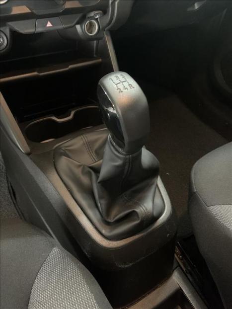 CITROEN C3 1.0 4P 12V FLEX LIVE PACK, Foto 13