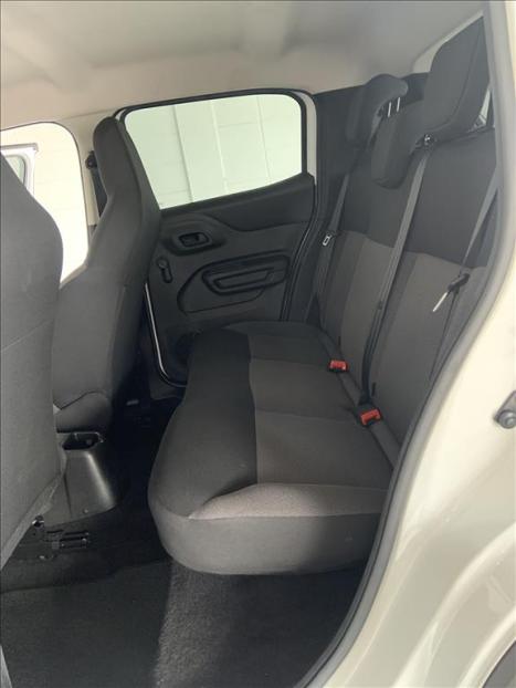 CITROEN C3 1.0 4P 12V FLEX LIVE PACK, Foto 16