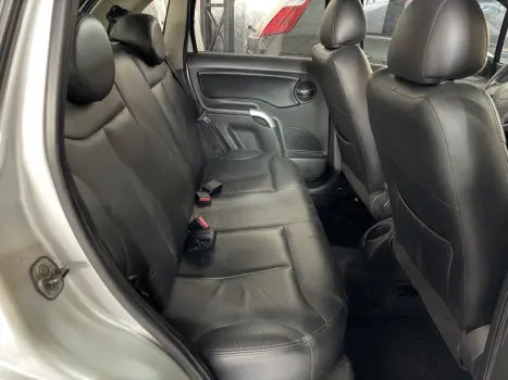 CITROEN C3 1.4 4P EXCLUSIVE FLEX, Foto 9