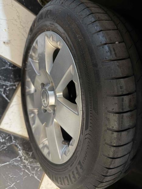 CITROEN C3 1.4 4P GLX FLEX, Foto 7