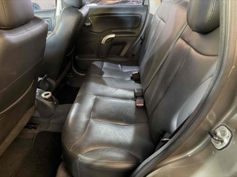 CITROEN C3 1.4 4P GLX FLEX, Foto 8