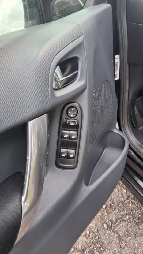 CITROEN C3 1.4 4P GLX FLEX, Foto 9