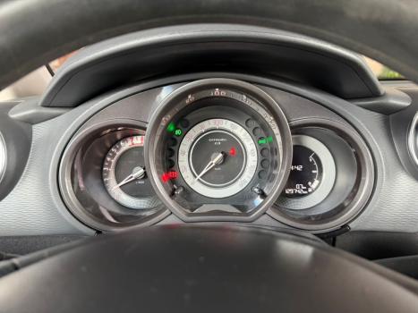 CITROEN C3 1.5 4P TENDANCE FLEX, Foto 11