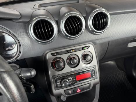 CITROEN C3 1.5 4P TENDANCE FLEX, Foto 12
