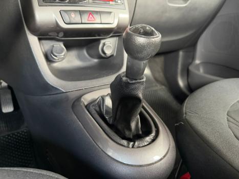 CITROEN C3 1.5 4P TENDANCE FLEX, Foto 13