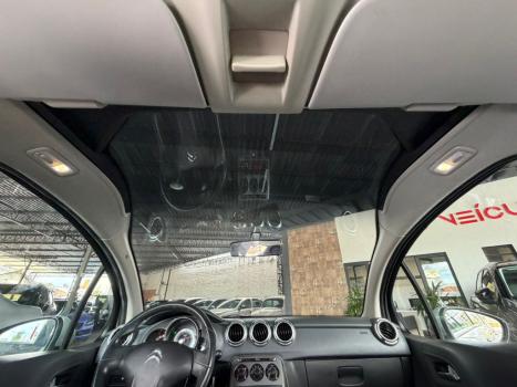 CITROEN C3 1.5 4P TENDANCE FLEX, Foto 15