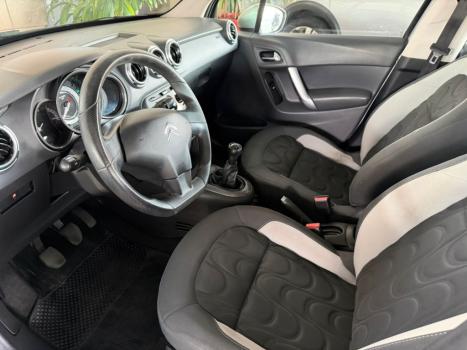 CITROEN C3 1.5 4P TENDANCE FLEX, Foto 16