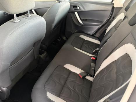 CITROEN C3 1.5 4P TENDANCE FLEX, Foto 17