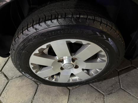 CITROEN C3 1.6 16V 4P EXCLUSIVE FLEX AUTOM�TICO, Foto 7