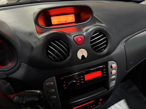CITROEN C3 1.6 16V 4P EXCLUSIVE FLEX AUTOM�TICO, Foto 11