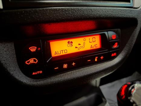 CITROEN C3 1.6 16V 4P EXCLUSIVE FLEX AUTOM�TICO, Foto 12