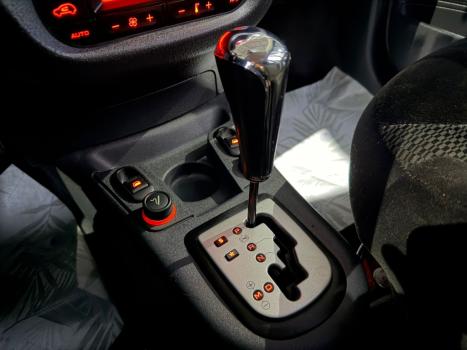CITROEN C3 1.6 16V 4P EXCLUSIVE FLEX AUTOM�TICO, Foto 13