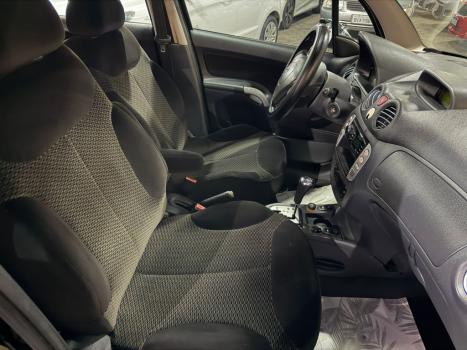 CITROEN C3 1.6 16V 4P EXCLUSIVE FLEX AUTOM�TICO, Foto 14