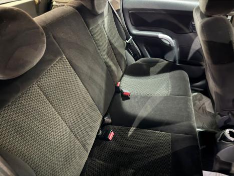 CITROEN C3 1.6 16V 4P EXCLUSIVE FLEX AUTOM�TICO, Foto 15