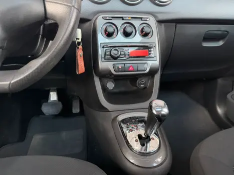 CITROEN C3 1.6 4P TENDANCE FLEX AUTOM�TICO, Foto 15