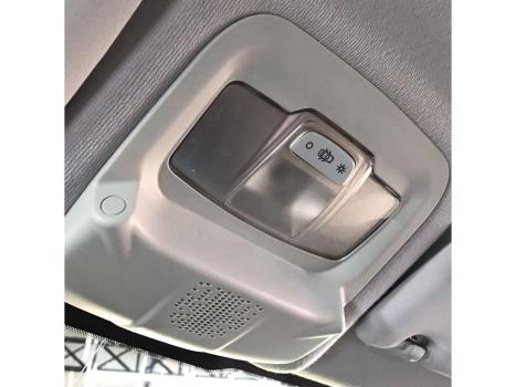 CITROEN C4 Cactus 1.6 16V 4P VTI 120 FLEX FEEL AUTOM�TICO, Foto 15