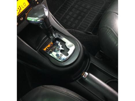 CITROEN C4 Hatch 2.0 16V 4P EXCLUSIVE SPORT SOLARIS FLEX, Foto 11