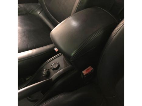 CITROEN C4 Hatch 2.0 16V 4P EXCLUSIVE SPORT SOLARIS FLEX, Foto 12