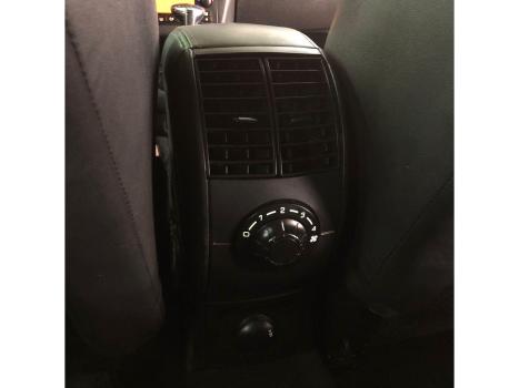 CITROEN C4 Hatch 2.0 16V 4P EXCLUSIVE SPORT SOLARIS FLEX, Foto 13