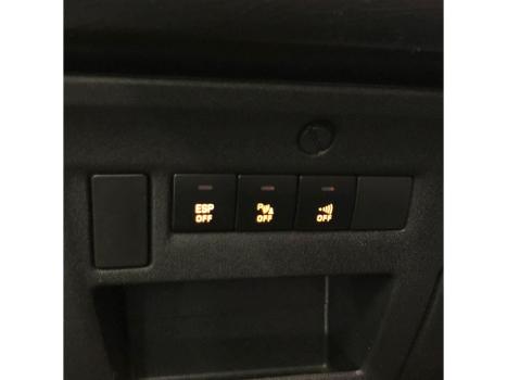 CITROEN C4 Hatch 2.0 16V 4P EXCLUSIVE SPORT SOLARIS FLEX, Foto 14