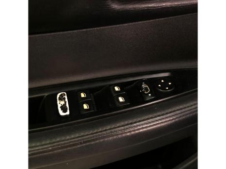 CITROEN C4 Hatch 2.0 16V 4P EXCLUSIVE SPORT SOLARIS FLEX, Foto 15