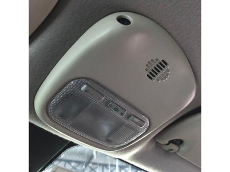 CITROEN C4 Hatch 2.0 16V 4P EXCLUSIVE SPORT SOLARIS FLEX, Foto 16