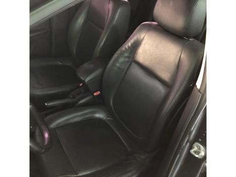 CITROEN C4 Hatch 2.0 16V 4P EXCLUSIVE SPORT SOLARIS FLEX, Foto 17