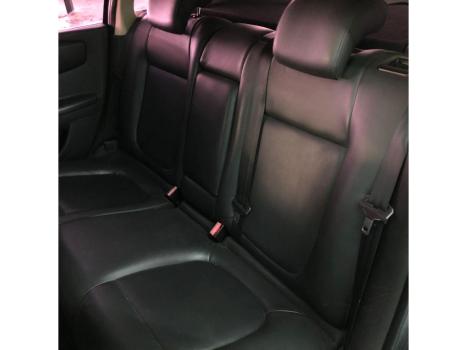 CITROEN C4 Hatch 2.0 16V 4P EXCLUSIVE SPORT SOLARIS FLEX, Foto 18