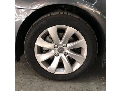 CITROEN C4 Hatch 2.0 16V 4P EXCLUSIVE SPORT SOLARIS FLEX, Foto 19