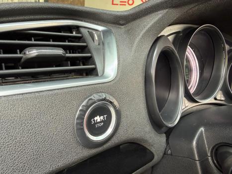 CITROEN C4 Sedan 1.6 16V 4P LOUNGE EXCLUSIVE THP TURBO AUTOM�TICO, Foto 15