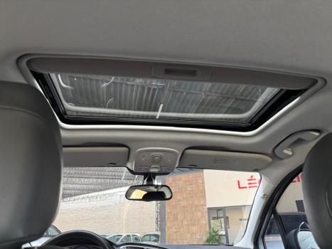 CITROEN C4 Sedan 1.6 16V 4P LOUNGE EXCLUSIVE THP TURBO AUTOM�TICO, Foto 17