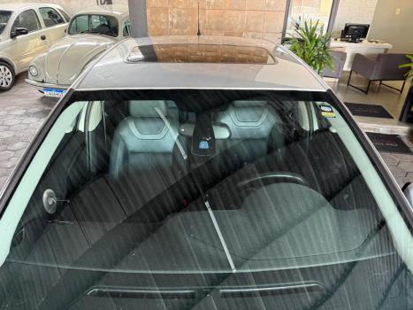 CITROEN C4 Sedan 1.6 16V 4P LOUNGE EXCLUSIVE THP TURBO AUTOM�TICO, Foto 11