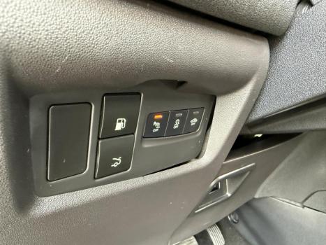 CITROEN C4 Sedan 1.6 16V 4P LOUNGE EXCLUSIVE THP TURBO AUTOM�TICO, Foto 18