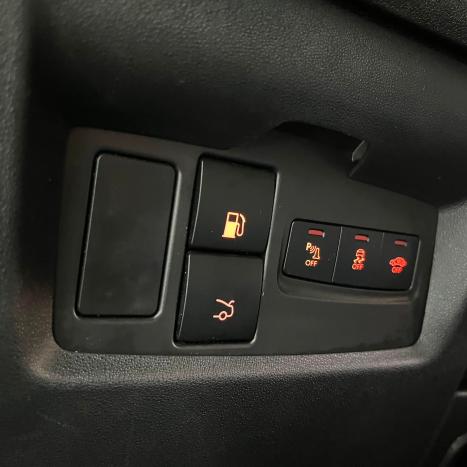 CITROEN C4 Sedan 1.6 16V 4P PALLAS EXCLUSIVE LOUNGE AUTOM�TICO, Foto 14