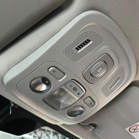 CITROEN C4 Sedan 1.6 16V 4P PALLAS EXCLUSIVE LOUNGE AUTOM�TICO, Foto 16