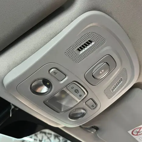 CITROEN C4 Sedan 1.6 16V 4P PALLAS EXCLUSIVE LOUNGE AUTOM�TICO, Foto 16