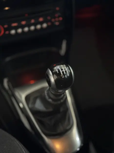 CITROEN DS3 1.6 16V 4P THP SPORT CHIC, Foto 7