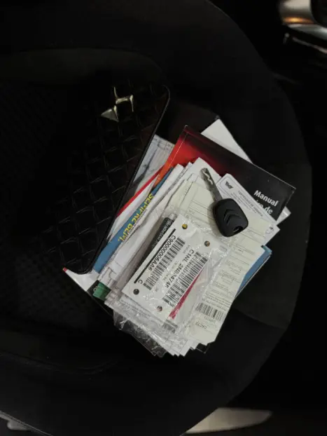 CITROEN DS3 1.6 16V 4P THP SPORT CHIC, Foto 9