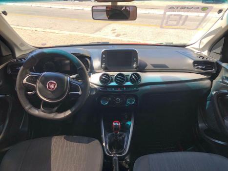 FIAT Argo 1.0 4P FLEX FIREFLY DRIVE, Foto 7