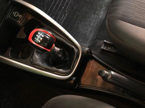 FIAT Argo 1.0 4P FLEX FIREFLY DRIVE, Foto 10