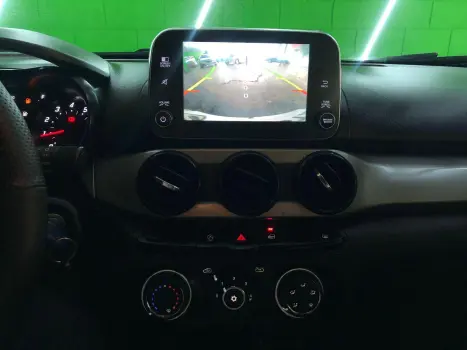 FIAT Argo 1.0 4P FLEX FIREFLY DRIVE, Foto 11